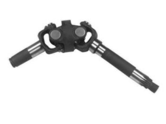 Picture of Mercury-Mercruiser 62782A8 UNIVERSAL JOINT ASSEMBLY